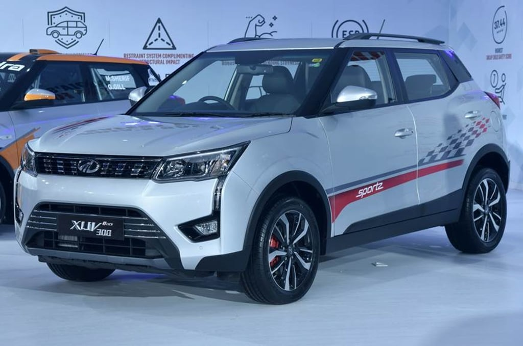 mahindra-xuv300
