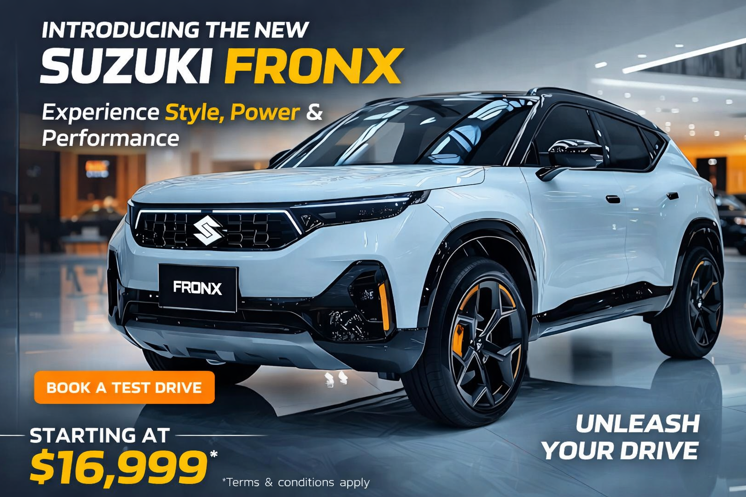 सिर्फ 1 लाख देकर घर लाएं 33 km/l बेहतरीन माइलेज वाला प्रीमियम कार, मिलेगा 998cc का दमदार इंजन