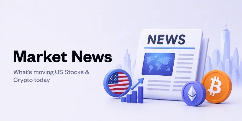 WhiteBIT TradeFi Brings Traditional and Digital Markets Together